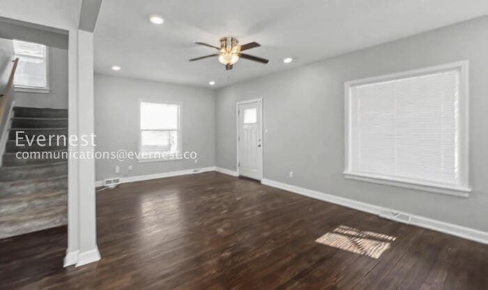 Building Photo - 4308 Highland Ave