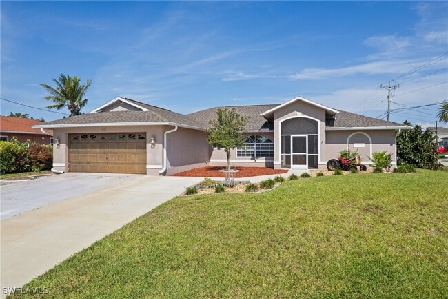 Primary Photo - 3737 SW 13th Ave