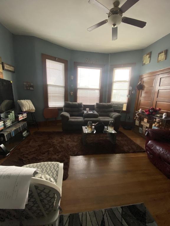 Building Photo - 601 N 22nd St