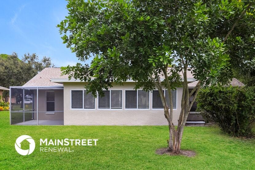 Building Photo - 1303 Pine Needle Rd