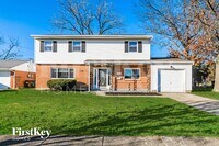 Building Photo - 11741 Hanover Rd