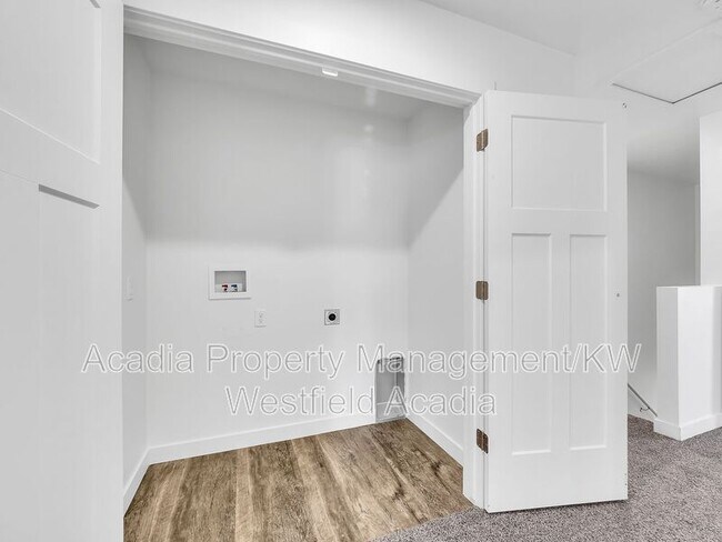 Building Photo - 14844 S Trap Rock Way