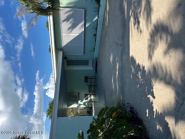 Building Photo - 126 Tyler Ave