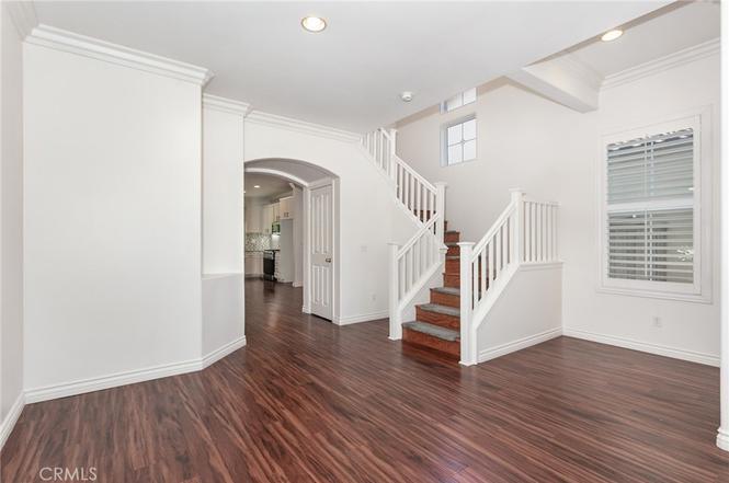 Building Photo - 38 Eaglecreek