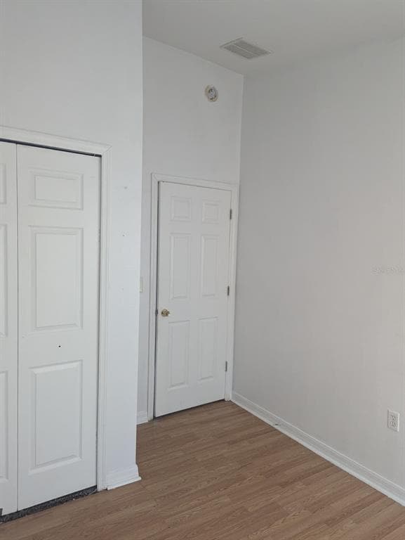 Building Photo - 604 Captiva Cir