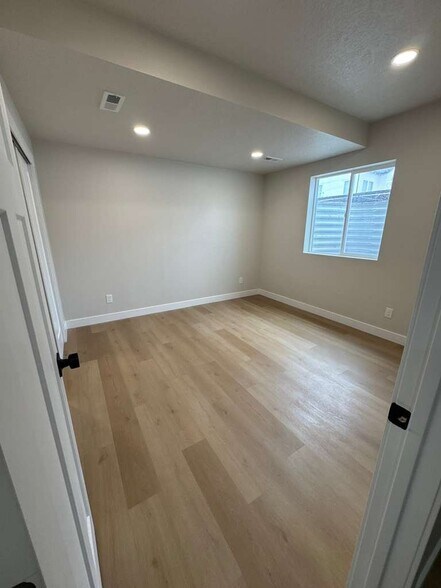 Building Photo - 4589 W Hiddleston Dr