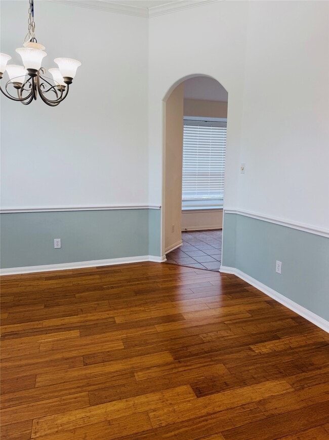 Building Photo - 38 N Regan Mead Cir