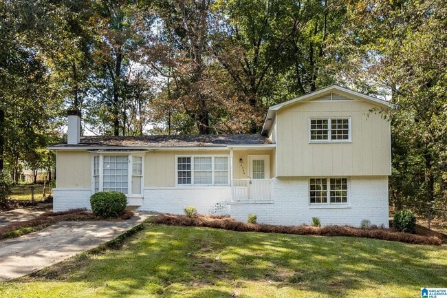 Building Photo - 2344 3rd Way NE