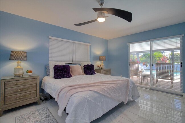 Building Photo - 2315 Minneola Rd