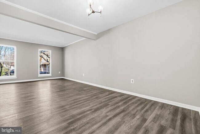 Building Photo - 5907 Wood Sorrels Ct