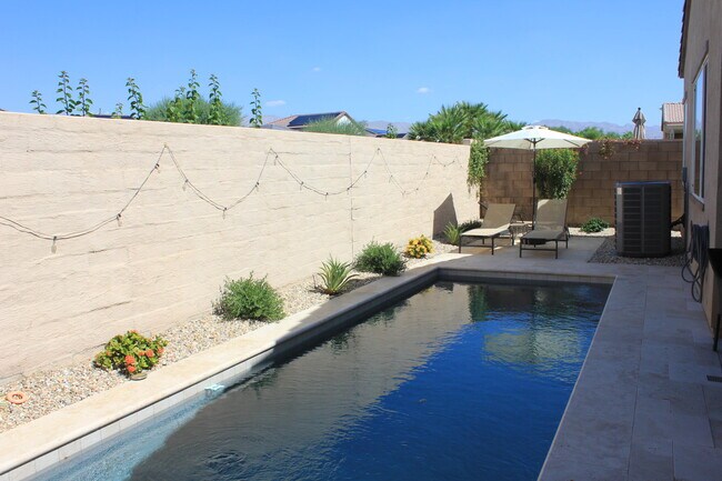 Building Photo - 84136 Olona Ct