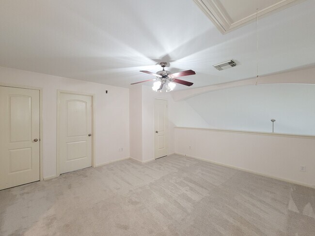 Building Photo - 6511 Canyon Mist Ln