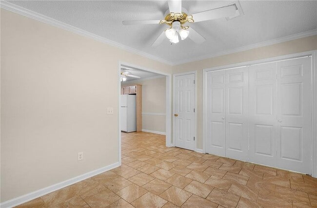 Building Photo - 509 Mt Vernon Dr