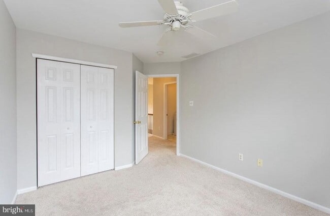 Building Photo - 105 Farrington Ct