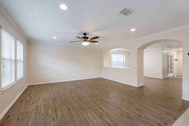 Building Photo - 6767 Wayman Ridge