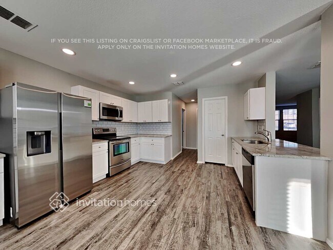 Building Photo - 1900 Elk Lake Tr