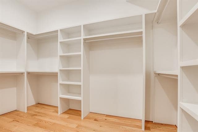 Building Photo - 5801 Bryan Pkwy