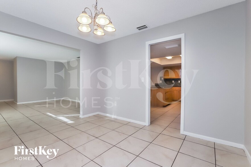 Building Photo - 6225 Quail Ridge Dr