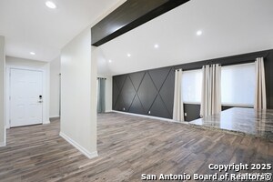 Building Photo - 8605 Wood Peak