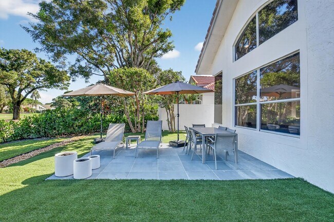 Building Photo - 2237 NW 53rd St