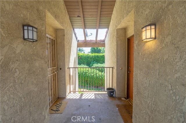 Building Photo - 1365 Crafton Ave