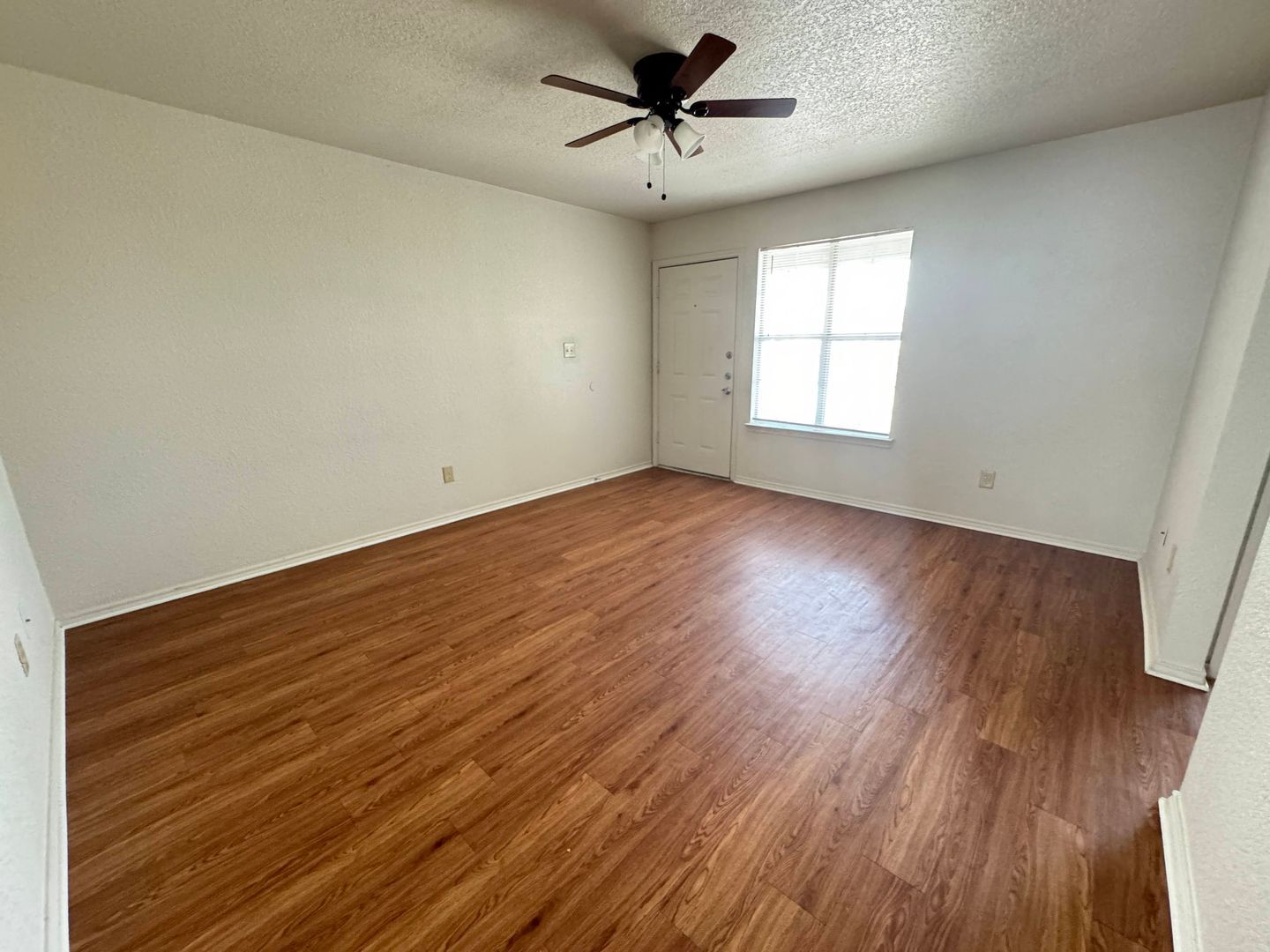 Building Photo - 2808 Cantabrian Dr