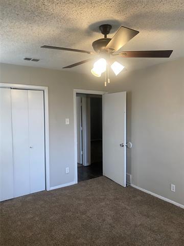 Building Photo - 2410 Arcady Ln