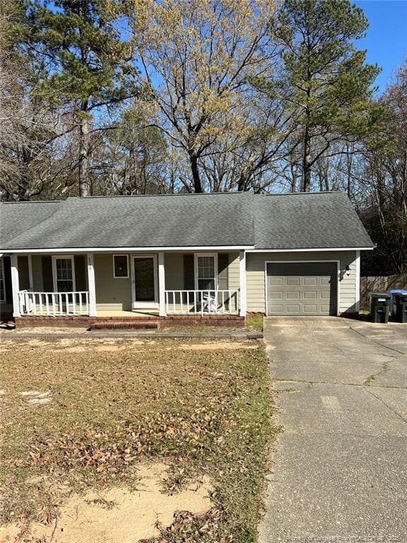 Primary Photo - 6930 Melbourne Dr