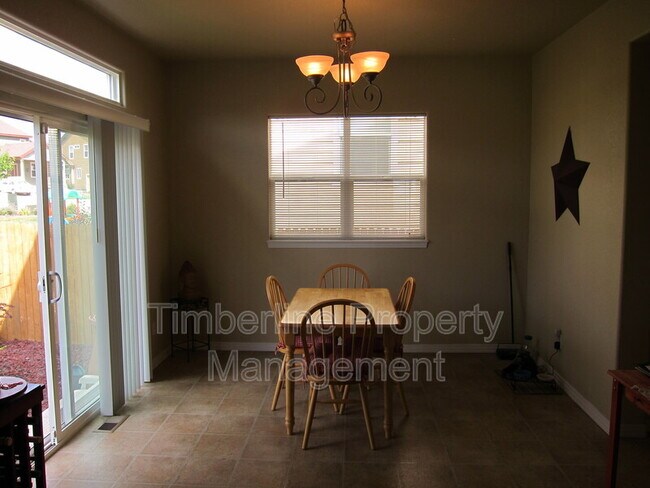 Building Photo - 14632 Air Garden Ln