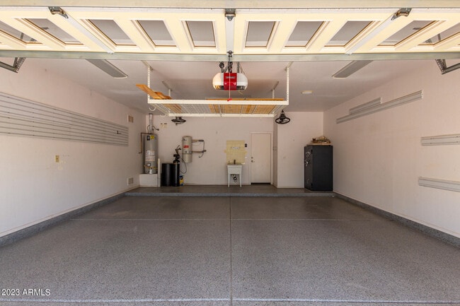 Building Photo - 12334 W Alyssa Ln