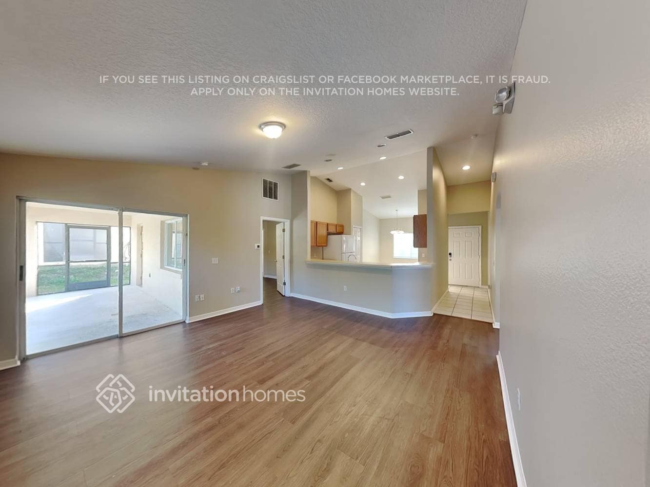 Building Photo - 312 Hillcrest Dr