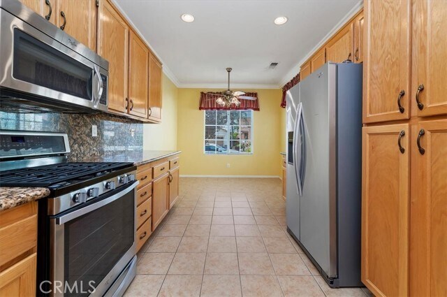 Building Photo - 14732 Grandview Dr