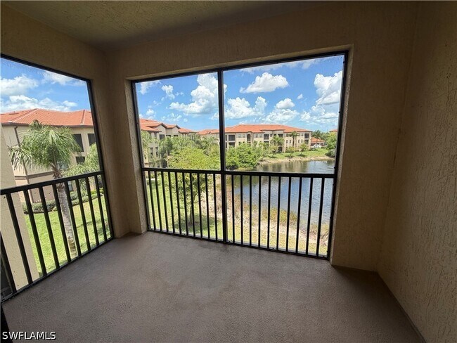 Building Photo - 12970 Positano Cir