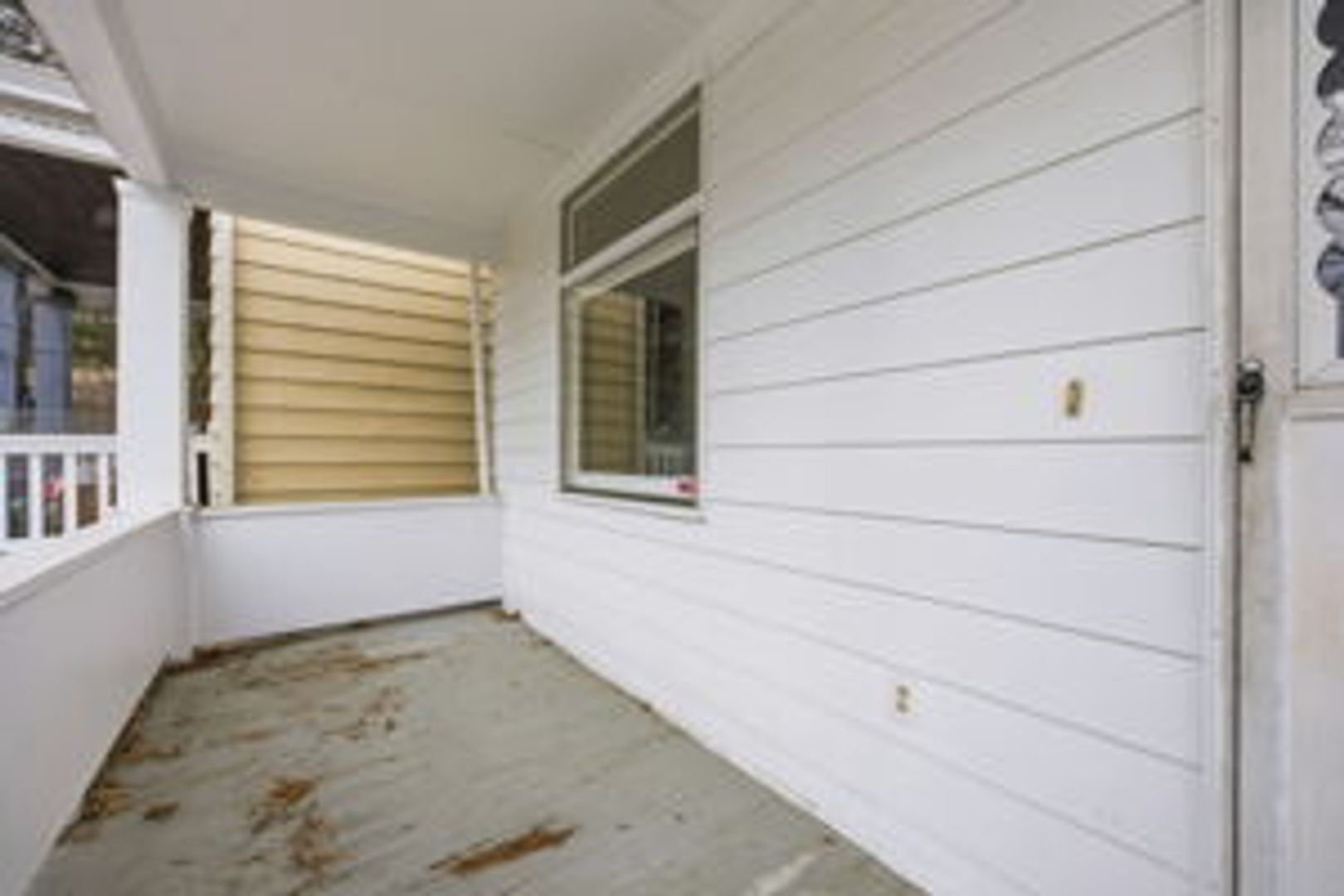 Building Photo - 312 Midland Ave