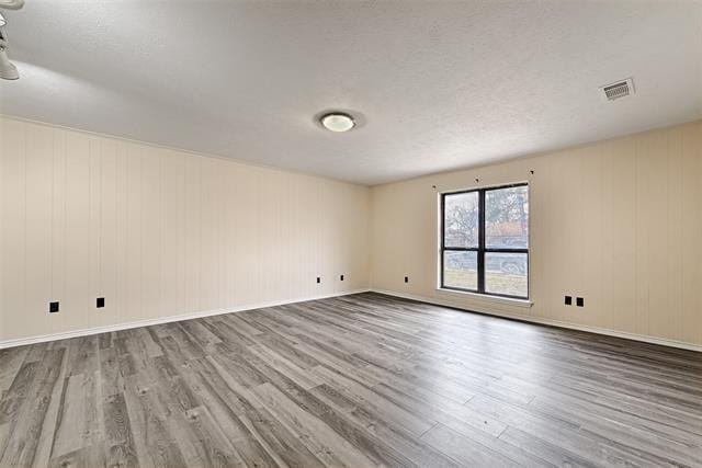 Building Photo - 1308 Timber Valley Dr