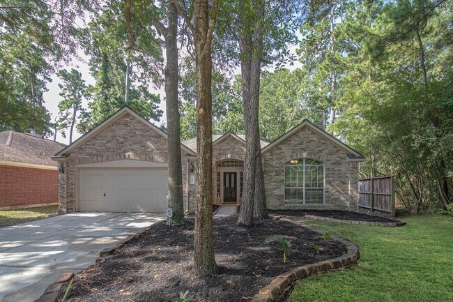 Primary Photo - 83 Hidden Meadow Dr