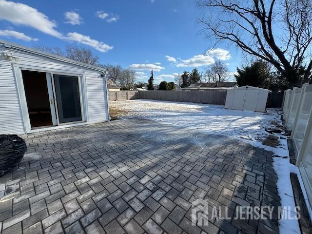 Building Photo - 10 E Knollwood Rd