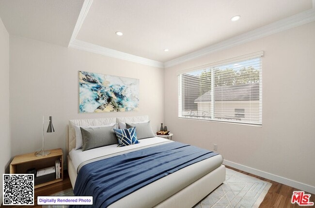 Building Photo - 1511 Selby Ave