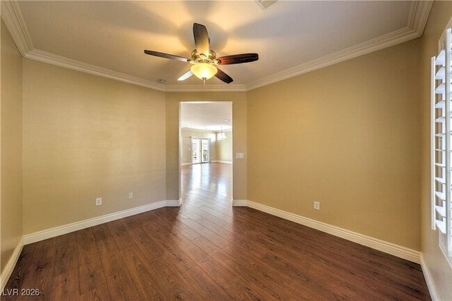 Building Photo - 2219 Bannerwood St