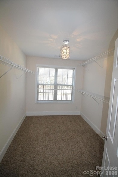 Building Photo - 113 Bay Shore Dr