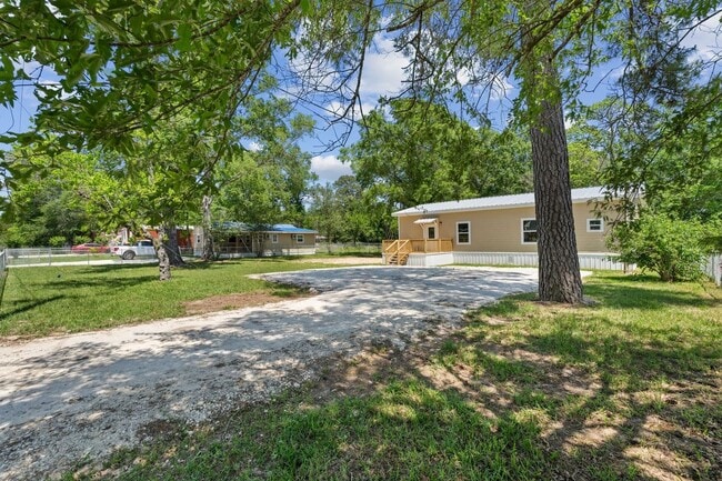 Building Photo - 1943 Farm to Market 1010 Rd