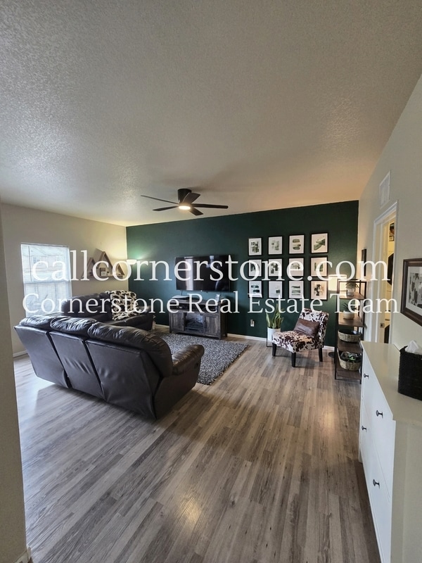 Building Photo - 4230 Arvol Cir