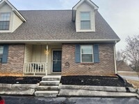 Building Photo - 9040 Fountain Brook Ln