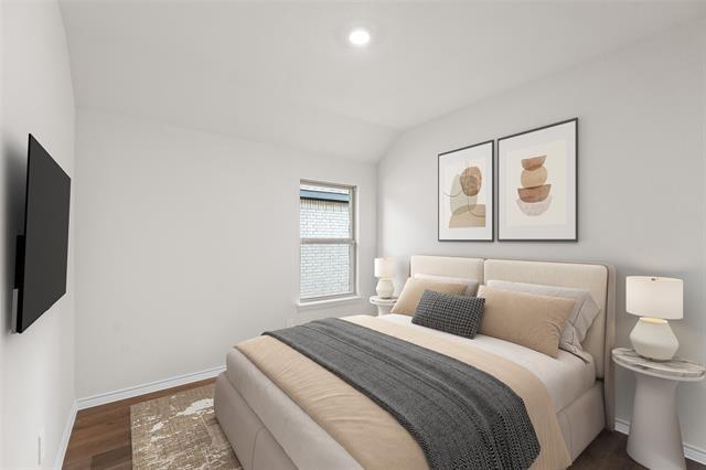 Building Photo - 647 Carters Grv Dr