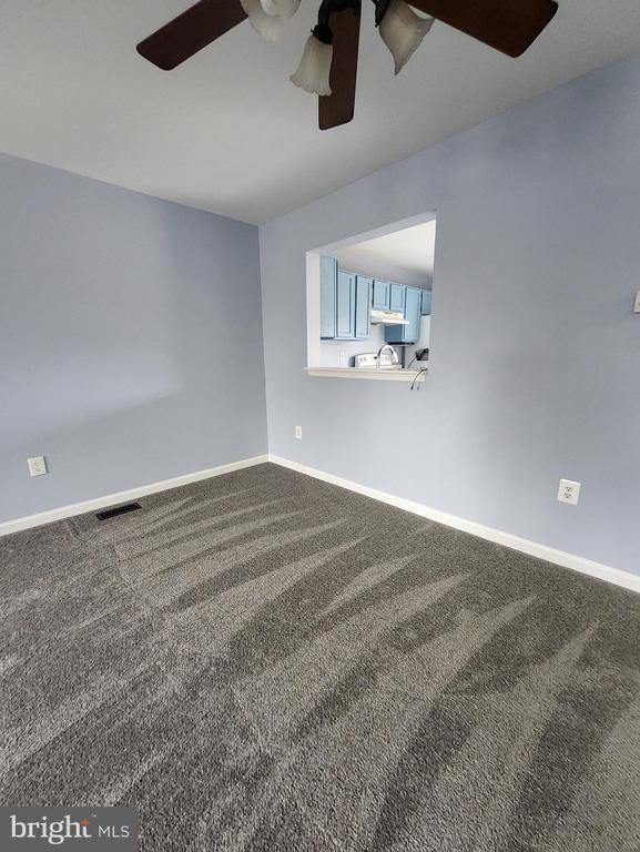 Building Photo - 783 General Wallace Ct