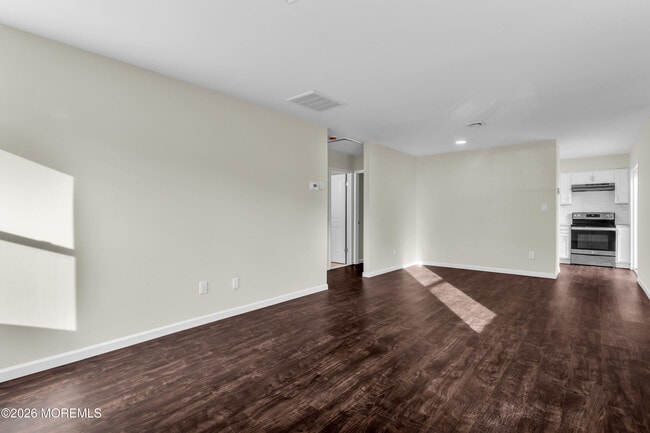 Building Photo - 110 Lexington Blvd