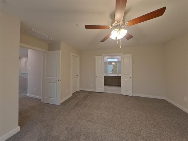 Building Photo - 321 Lincoln Cir