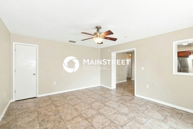 Building Photo - 3 Bedroom Pet-Friendly Home in Holiday, FL with Main Street Renewal
