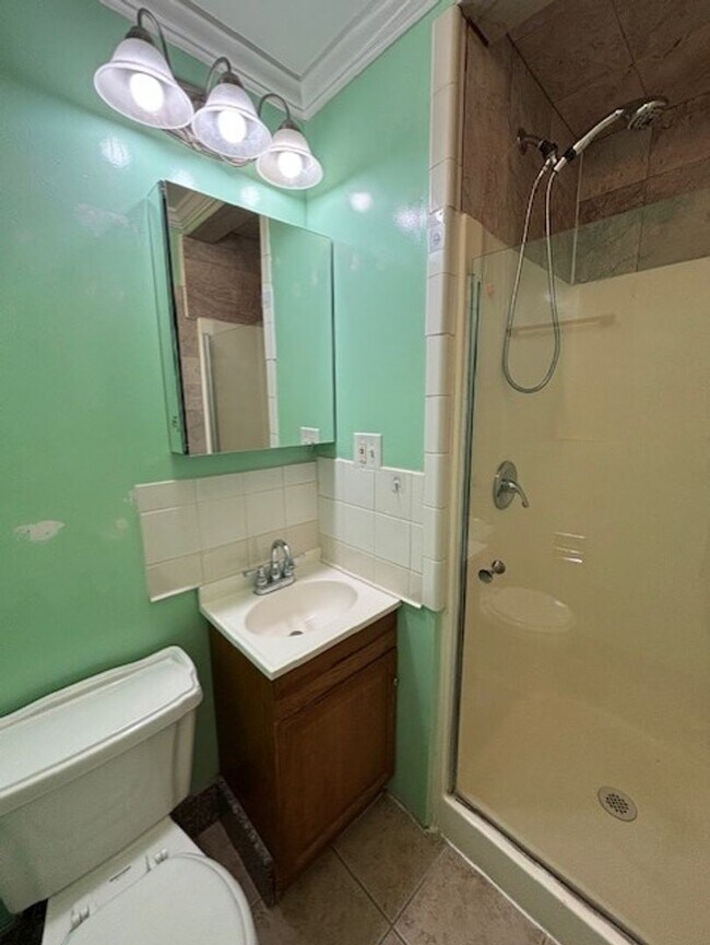 Building Photo - Oceano Gem! 2BR/2BA + Bonus Room, Private Patio & Extra Storage