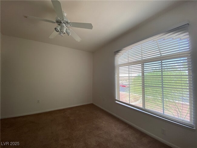 Building Photo - 9000 S Las Vegas Blvd